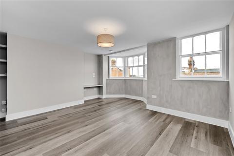 2 bedroom apartment to rent, High Street, Guildford, Surrey, GU1