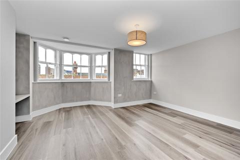 2 bedroom apartment to rent, High Street, Guildford, Surrey, GU1