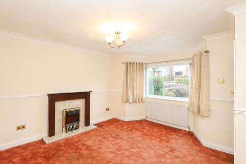 2 bedroom semi-detached house for sale, Smalldale Road, Sheffield S12