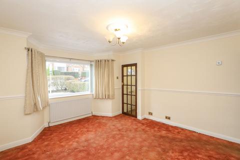 2 bedroom semi-detached house for sale, Smalldale Road, Sheffield S12