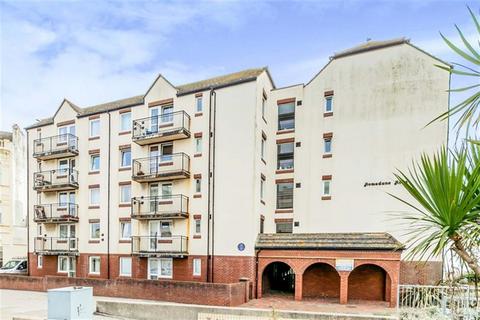 1 bedroom retirement property to rent, 15 Homedane House, Denmark Place TN34