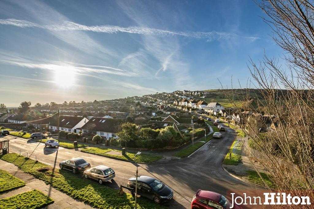 Saltdean Vale 7.jpg