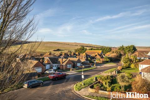 3 bedroom maisonette for sale, Saltdean Vale, Saltdean