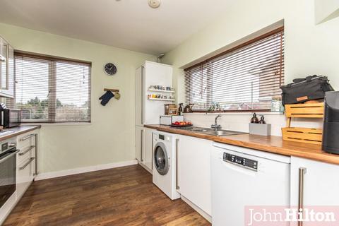 3 bedroom maisonette for sale, Saltdean Vale, Saltdean