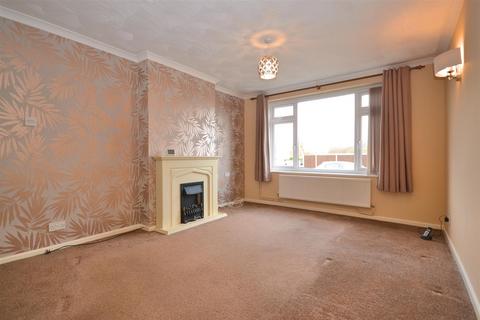 3 bedroom detached bungalow for sale, Fenway Close, Dorchester