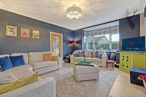 2 Windmill Close, Waltham Abbey, EN9 3BQ