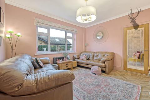 2 Windmill Close, Waltham Abbey, EN9 3BQ