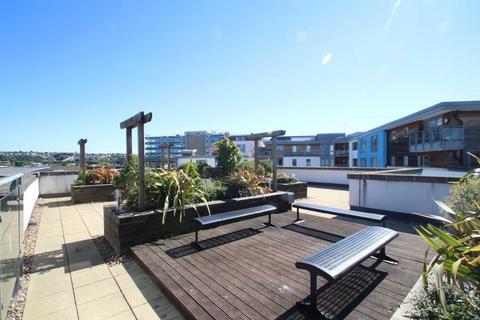 undefined, Anvil Street, Bristol BS2
