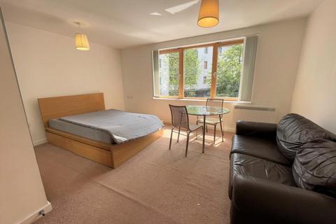 undefined, Anvil Street, Bristol BS2