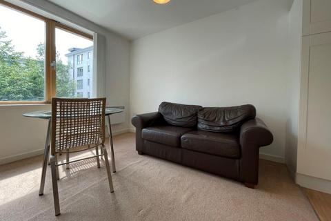 undefined, Anvil Street, Bristol BS2