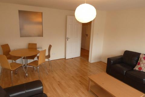 2 bedroom apartment to rent, ACT170 Wallace Street, Glasgow G5