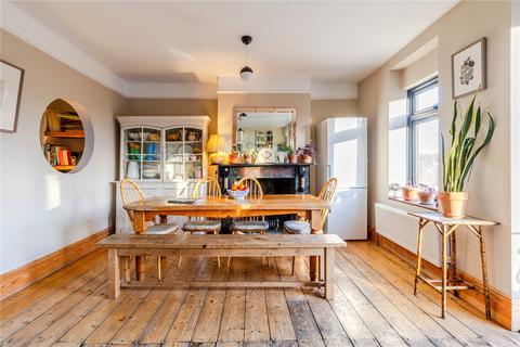 134 Cotswold Road, Bedminster, Bristol, BS3 4NS