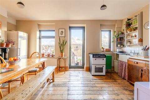 134 Cotswold Road, Bedminster, Bristol, BS3 4NS