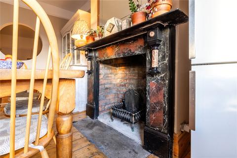 134 Cotswold Road, Bedminster, Bristol, BS3 4NS