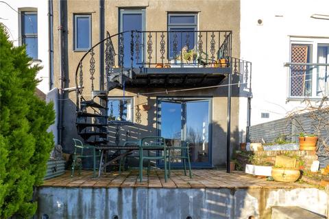 134 Cotswold Road, Bedminster, Bristol, BS3 4NS