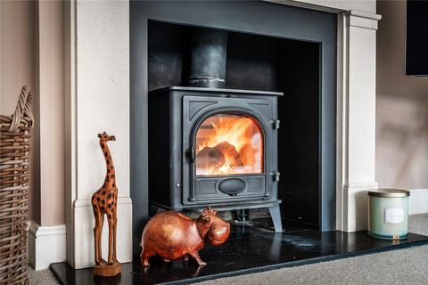 Stables Cottage Tyrrells Wood, Leatherhead, KT22 8QW