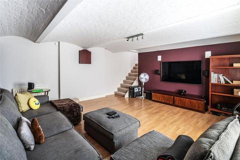 Stables Cottage Tyrrells Wood, Leatherhead, KT22 8QW