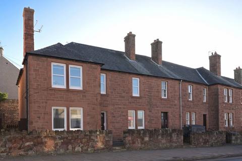 2 bedroom ground floor flat for sale, 99 High Street, Prestonpans, EH32 9AD