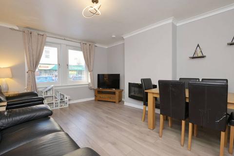 2 bedroom ground floor flat for sale, 99 High Street, Prestonpans, EH32 9AD