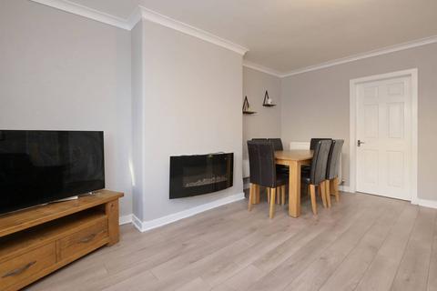 2 bedroom ground floor flat for sale, 99 High Street, Prestonpans, EH32 9AD