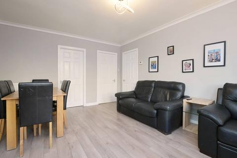 2 bedroom ground floor flat for sale, 99 High Street, Prestonpans, EH32 9AD