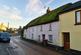 Chulmleigh Road, Morchard Bishop EX17