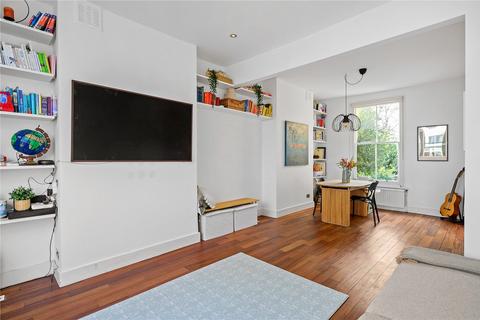 2 bedroom apartment for sale, Leconfield Road, Highbury, London, N5