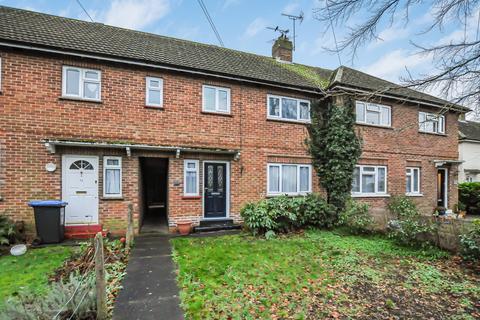 3 bedroom terraced house for sale, Englefield Green TW20