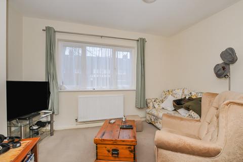 3 bedroom terraced house for sale, Englefield Green TW20