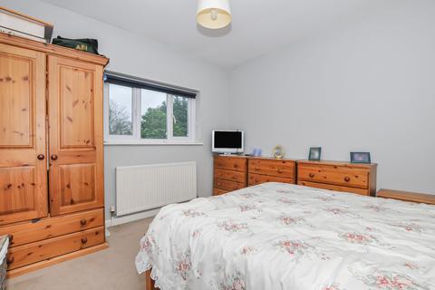 3 bedroom terraced house for sale, Englefield Green TW20