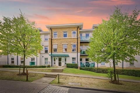 Turner Court, Highbury Drive, Leatherhead