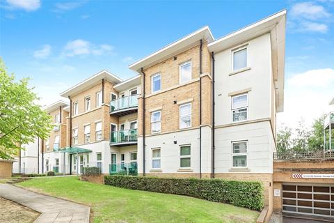 undefined, Turner Court, Highbury Drive, Leatherhead