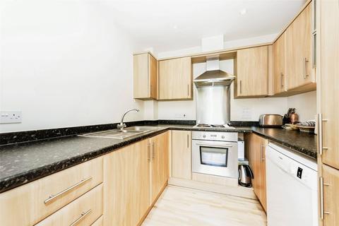 undefined, Turner Court, Highbury Drive, Leatherhead