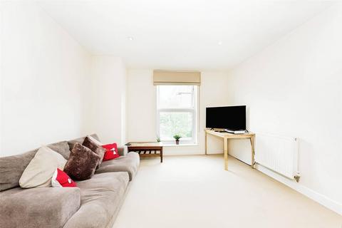 undefined, Turner Court, Highbury Drive, Leatherhead