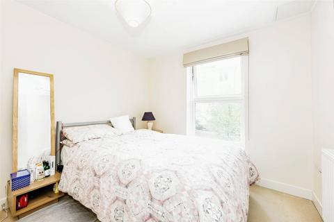 undefined, Turner Court, Highbury Drive, Leatherhead