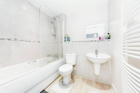 undefined, Turner Court, Highbury Drive, Leatherhead