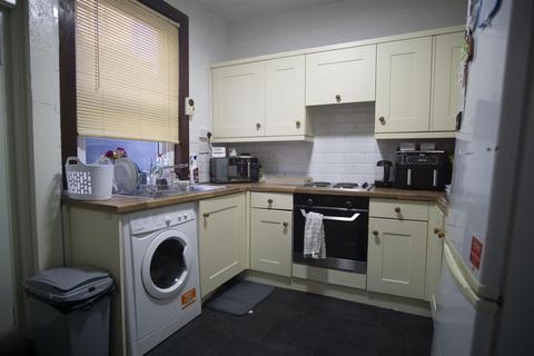 2 bedroom end of terrace house to rent, 2 Bed House To Let on Kingswood Street, Preston