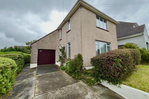 63 Pembroke Road, Haverfordwest