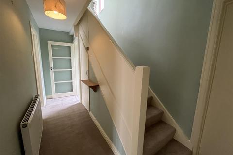 4 bedroom detached house for sale, 63 Pembroke Road, Haverfordwest