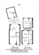 Floorplan area for info only