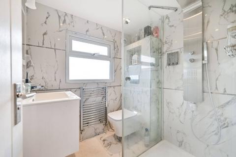 24 Layton Road, Hounslow, TW3 1YH
