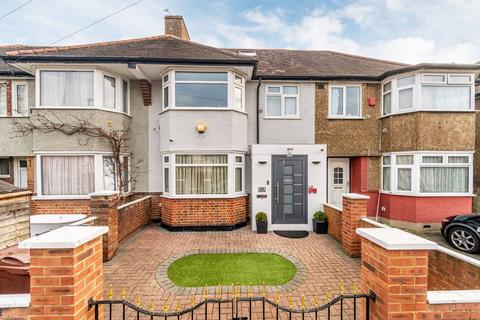 24 Layton Road, Hounslow, TW3 1YH
