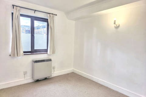 1 bedroom flat for sale, St. Lawrence Road, Canterbury CT1