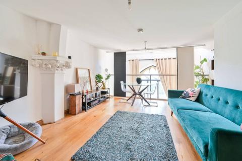 2 bedroom flat for sale, Church Rise, Forest Hill, London, SE23