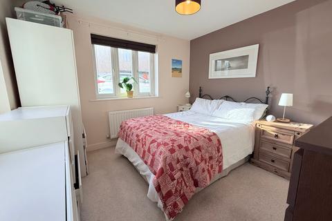 2 bedroom flat for sale, Orleigh Cross, Newton Abbot, TQ12