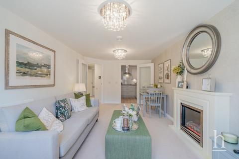 2 bedroom apartment for sale, Grange Road, West Kirby CH48