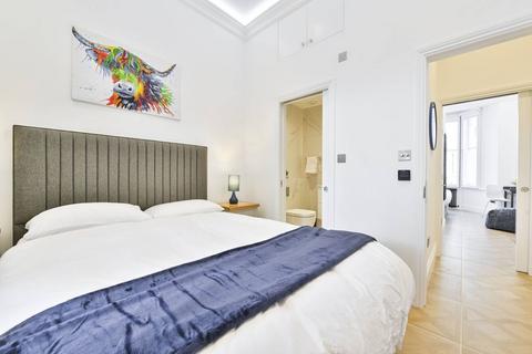 2 bedroom flat to rent, Finborough Road, Chelsea, London, SW10