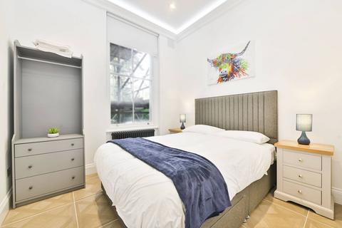 2 bedroom flat to rent, Finborough Road, Chelsea, London, SW10