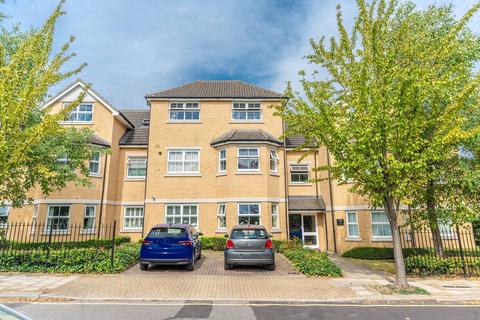 2 bedroom flat for sale, Manor Road, Harrow, HA1