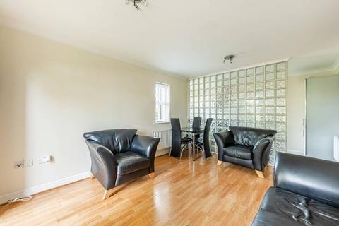 2 bedroom flat for sale, Manor Road, Harrow, HA1